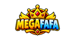 cara daftar menjadi admin slot